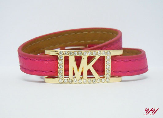 Bracciale Michael Kors Modello 157